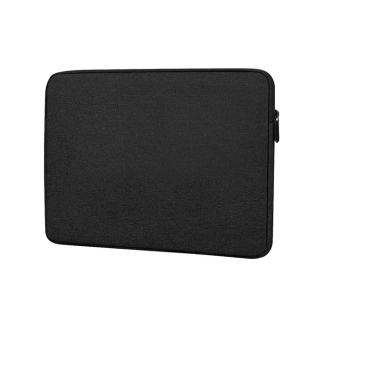 Túi chống sốc BUBM BAONA cho Laptop iPad Surface Tablet - Đẹp, mỏng, siêu nhẹ, thời trang, giảm giá 65.000₫