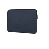 Túi chống sốc BUBM BAONA cho Laptop iPad Surface Tablet - Đẹp, mỏng, siêu nhẹ, thời trang, giảm giá 65.000₫ 8