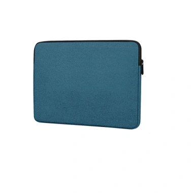 Túi chống sốc BUBM BAONA cho Laptop iPad Surface Tablet - Đẹp, mỏng, siêu nhẹ, thời trang, giảm giá 65.000₫