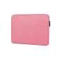 Túi chống sốc BUBM BAONA cho Laptop iPad Surface Tablet - Đẹp, mỏng, siêu nhẹ, thời trang, giảm giá 65.000₫ 10