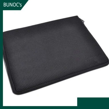 Túi chống sốc BUNOC cho MacBook 14-15.6 inch màu ngẫu nhiên giảm giá 30.000đ