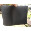 Túi chống sốc BUNOC cho MacBook 14-15.6 inch màu ngẫu nhiên giảm giá 30.000đ 2