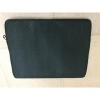 Túi chống sốc BUNOC cho MacBook 14-15.6 inch màu ngẫu nhiên giảm giá 30.000đ 7