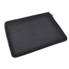 Túi chống sốc BUNOC cho MacBook 14-15.6 inch màu ngẫu nhiên giảm giá 30.000đ 9
