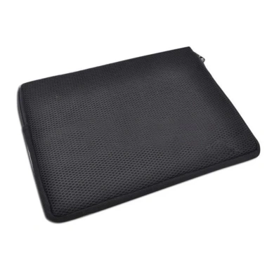 Túi chống sốc BUNOC cho MacBook 14-15.6 inch màu ngẫu nhiên giảm giá 30.000đ