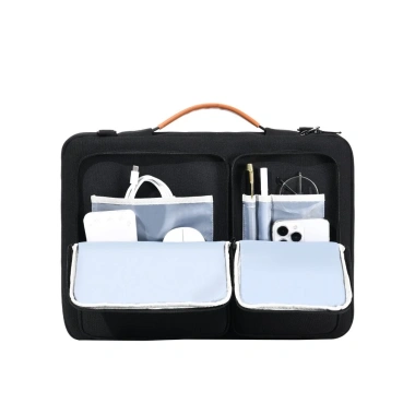 Túi chống sốc cao cấp bảo vệ 360° có dây đeo - Giá chỉ 342.000₫, giảm tới 20%