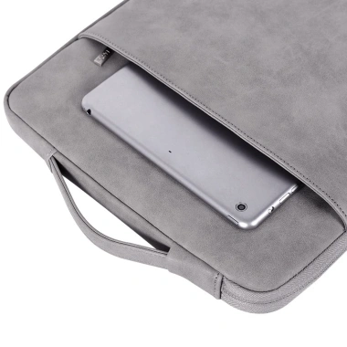 Túi chống sốc cao cấp cho laptop Oz286 - Bảo vệ an toàn, giá 193.000₫