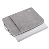 Túi chống sốc cao cấp cho laptop Oz286 - Bảo vệ an toàn, giá 193.000₫ 4