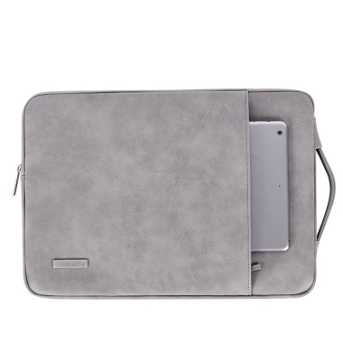 Túi chống sốc cao cấp cho laptop Oz286 - Bảo vệ an toàn, giá 193.000₫ 6 Túi chống sốc cao cấp cho laptop Oz286 - Bảo vệ an toàn, giá 193.000₫ 6