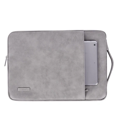 Túi chống sốc cao cấp cho laptop Oz286 - Bảo vệ an toàn, giá 193.000₫ 9 Túi chống sốc cao cấp cho laptop Oz286 - Bảo vệ an toàn, giá 193.000₫ 9