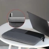 Túi chống sốc cao cấp Lenovo Xiaoxin cho laptop 14-16 inch - Giá chỉ 239.000 VND 2