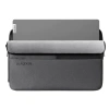 Túi chống sốc cao cấp Lenovo Xiaoxin cho laptop 14-16 inch - Giá chỉ 239.000 VND 3