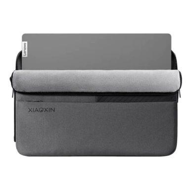 Túi chống sốc cao cấp Lenovo Xiaoxin cho laptop 14-16 inch - Giá chỉ 239.000 VND 3 Túi chống sốc cao cấp Lenovo Xiaoxin cho laptop 14-16 inch - Giá chỉ 239.000 VND 3