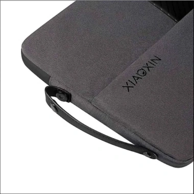 Túi chống sốc cao cấp Lenovo Xiaoxin cho laptop 14-16 inch - Giá chỉ 239.000 VND 4 Túi chống sốc cao cấp Lenovo Xiaoxin cho laptop 14-16 inch - Giá chỉ 239.000 VND 4