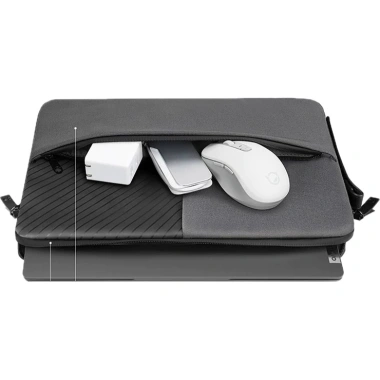 Túi chống sốc cao cấp Lenovo Xiaoxin cho laptop 14-16 inch - Giá chỉ 239.000 VND