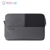 Túi chống sốc cao cấp Lenovo Xiaoxin cho laptop 14-16 inch - Giá chỉ 239.000 VND 8