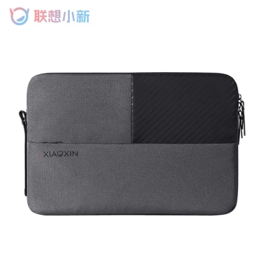 Túi chống sốc cao cấp Lenovo Xiaoxin cho laptop 14-16 inch - Giá chỉ 239.000 VND