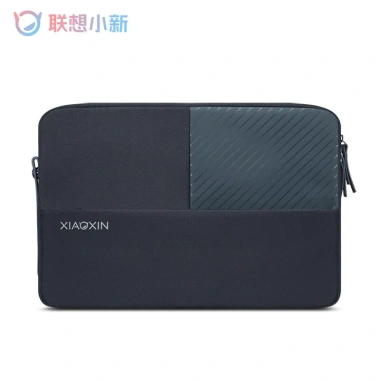 Túi chống sốc cao cấp Lenovo Xiaoxin cho laptop 14-16 inch - Giá chỉ 239.000 VND
