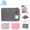 Túi chống sốc cao cấp TT307 TT286 cho laptop - Chống thấm nước, bảo vệ an toàn, giá 109.000₫