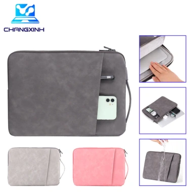 Túi chống sốc cao cấp TT307 TT286 cho laptop - Chống thấm nước, bảo vệ an toàn, giá 109.000₫