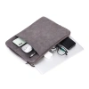 Túi chống sốc cao cấp TT307 TT286 cho laptop - Chống thấm nước, bảo vệ an toàn, giá 109.000₫ 4