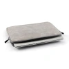Túi chống sốc cao cấp TT307 TT286 cho laptop - Chống thấm nước, bảo vệ an toàn, giá 109.000₫ 5