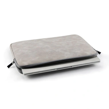 Túi chống sốc cao cấp TT307 TT286 cho laptop - Chống thấm nước, bảo vệ an toàn, giá 109.000₫