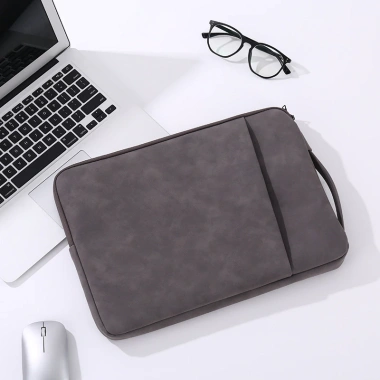 Túi chống sốc cao cấp TT307 TT286 cho laptop - Chống thấm nước, bảo vệ an toàn, giá 109.000₫
