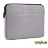 Túi chống sốc cho iPad, MacBook, Laptop - Bảo vệ dày 5mm, Giá 99.000₫ 2