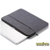 Túi chống sốc cho iPad, MacBook, Laptop - Bảo vệ dày 5mm, Giá 99.000₫ 3