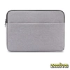 Túi chống sốc cho iPad, MacBook, Laptop - Bảo vệ dày 5mm, Giá 99.000₫ 4