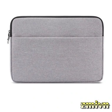 Túi chống sốc cho iPad, MacBook, Laptop - Bảo vệ dày 5mm, Giá 99.000₫