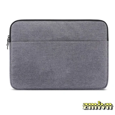 Túi chống sốc cho iPad, MacBook, Laptop - Bảo vệ dày 5mm, Giá 99.000₫