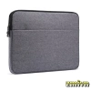 Túi chống sốc cho iPad, MacBook, Laptop - Bảo vệ dày 5mm, Giá 99.000₫ 6