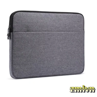 Túi chống sốc cho iPad, MacBook, Laptop - Bảo vệ dày 5mm, Giá 99.000₫ 6 Túi chống sốc cho iPad, MacBook, Laptop - Bảo vệ dày 5mm, Giá 99.000₫ 6