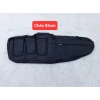 Túi chống sốc đa kích thước 65‑85cm‑1m‑1.2m, bảo vệ dụng cụ rừng, giá ưu đãi 298.000₫ 5