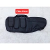 Túi chống sốc đa kích thước 65‑85cm‑1m‑1.2m, bảo vệ dụng cụ rừng, giá ưu đãi 298.000₫ 8