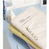 Túi chống sốc đa ngăn cho MacBook & Laptop - Bảo vệ an toàn, thiết kế thời trang, giá chỉ 139.000₫