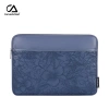 Túi chống sốc da PU bảo vệ Macbook và laptop, chống thấm nước, giá ưu đãi 176.000₫ 3