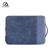 Túi chống sốc da PU cao cấp mịn bảo vệ Laptop & MacBook - Giá chỉ 216.000đ 3