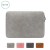 Túi chống sốc da PU cho laptop 13‑15.6 inch Gmoonti M24 - Giá chỉ 191.000 VND
