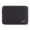 Túi chống sốc da PU cho laptop 13‑15.6 inch Gmoonti M24 - Giá chỉ 191.000 VND 3