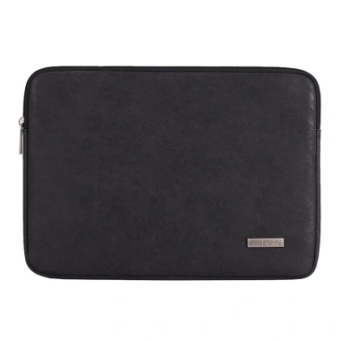 Túi chống sốc da PU cho laptop 13‑15.6 inch Gmoonti M24 - Giá chỉ 191.000 VND
