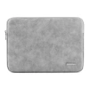 Túi chống sốc da PU cho laptop 13‑15.6 inch Gmoonti M24 - Giá chỉ 191.000 VND 5