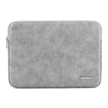 Túi chống sốc da PU cho laptop 13‑15.6 inch Gmoonti M24 - Giá chỉ 191.000 VND