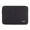 Túi chống sốc da PU cho laptop 13‑15.6 inch Gmoonti M24 - Giá chỉ 191.000 VND 8