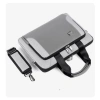 Túi chống sốc da PU cho Laptop & Macbook - Bảo vệ tối đa, Giá giảm 288k