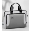 Túi chống sốc da PU cho Laptop & Macbook - Bảo vệ tối đa, Giá giảm 288k 2