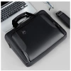 Túi chống sốc da PU cho Laptop & Macbook - Bảo vệ tối đa, Giá giảm 288k 3