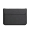 Túi chống sốc da PU DDCTEK cho laptop, nắp mở ngang, bảo vệ mạnh, chỉ 197.100₫ 5
